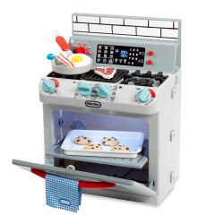 LITTLE TIKES - MA PREMIÈRE CUISINIÈRE